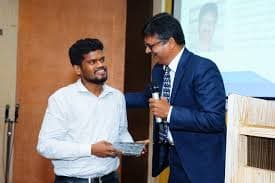 Vibrant e Technologies Pvt Ltd Vibrant e Technologies Pvt Ltd photo 2